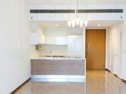 Marina Bay Residences (D1), Condominium #561528891